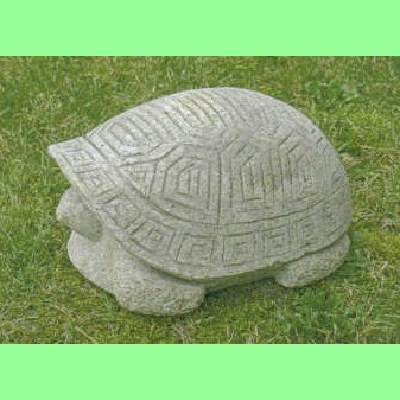 Schildkrte gelb L30